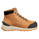 Carhartt Gilmore 5" Waterproof Soft Toe Work Hiker Boot -Gold- FH5052-M - Overlook Boots