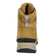 Carhartt Women's Gilmore 6" Waterproof Safety Toe Work Hiker Boot -Yukon- FH6085-W - Overlook Boots