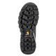 Carhartt Women's Storm 6" Waterproof Alloy Toe Hiker Work Boot -Charcoal- FH6587-W - Overlook Boots