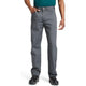 Timberland Pro Men's Work Warrior Lightweight Pant - Asphalt - TB0A1V7PBS5 30 x 30 / Asphalt - Overlook Boots