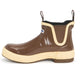 Xtratuf Men's 6" Legacy Ankle Deck Waterproof Boot - Brown - LDB-900 - Overlook Boots