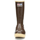 Xtratuf Men's 15" Legacy Waterproof Insulated Rubber Work Boot - Copper - 22274G - Overlook Boots