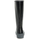 Xtratuf Men's 15" Legacy Waterproof Boot - Black - XML-000 - Overlook Boots