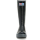 Xtratuf Men's 15" Legacy Waterproof Boot - Black - XML-000 - Overlook Boots
