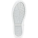Xtratuf Men's Wheelhouse 6" Ankle Deck Waterproof Boot - White - XMW-100 - Overlook Boots