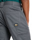 Timberland Pro Men's Work Warrior Lightweight Pant - Asphalt - TB0A1V7PBS5 - Overlook Boots