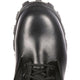 Rocky Men's Alphaforce 8" Zipper Waterproof Duty Boot - Black - FQ0002173 - Overlook Boots