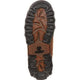 Rocky Men's Arctic Bearclaw Waterproof Insulated Hunti Boot Realtree- FQ0009455 - Overlook Boots
