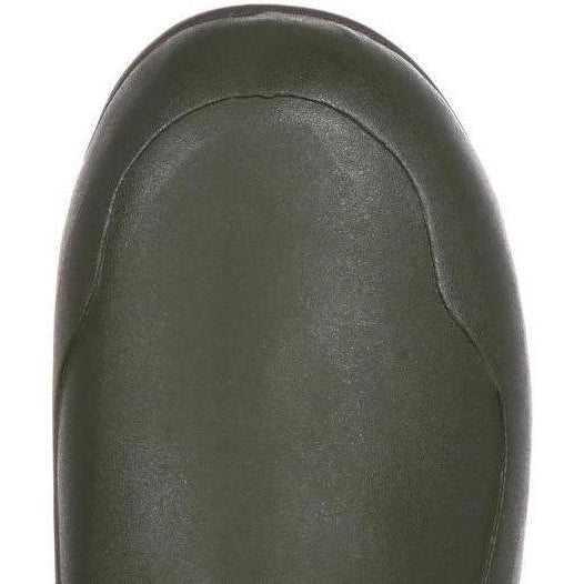 Rocky Men's Core 16" Neoprene Waterproof 1000G Ins Rubber Hunt Boot - Camo - RKYS053 - Overlook Boots