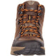 Rocky Men's Endeavor Point Waterproof Hiking Boot - Brown - RKS0300 - Overlook Boots