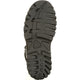 Rocky Men's Postal Approved 8" Duty Boot - Black - FQ0005010 - Overlook Boots