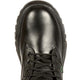Rocky Men's Postal Approved 8" Duty Boot - Black - FQ0005010 - Overlook Boots