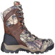 Rocky Men's Sport Pro Ins Waterproof Hunt Boot - Mossy Oak - RKS0309 - Overlook Boots