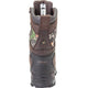 Rocky Men's Sport Utility Max Waterproof Ins Hunting Boot - Camo - FQ0007481 - Overlook Boots