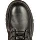 Rocky Men's TMC Postal-Approved Duty Boot - Black - FQ0005019 - Overlook Boots