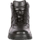 Rocky Men's TMC Postal-Approved Sport Chukka Duty Boot Black FQ0005015 - Overlook Boots