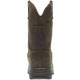 Wolverine Men's Cabor EPX Composite Toe Waterproof Wellington Work Boot W10318 - Overlook Boots