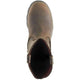 Wolverine Men's Cabor EPX Composite Toe Waterproof Wellington Work Boot W10318 - Overlook Boots