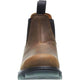 Wolverine Men's I-90 EPX Carbonmax Safety Toe Waterproof Romeo Work Boot W10791 - Overlook Boots