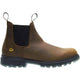Wolverine Men's I-90 EPX Waterproof Romeo Work Boot - Brown - W10790 - Overlook Boots