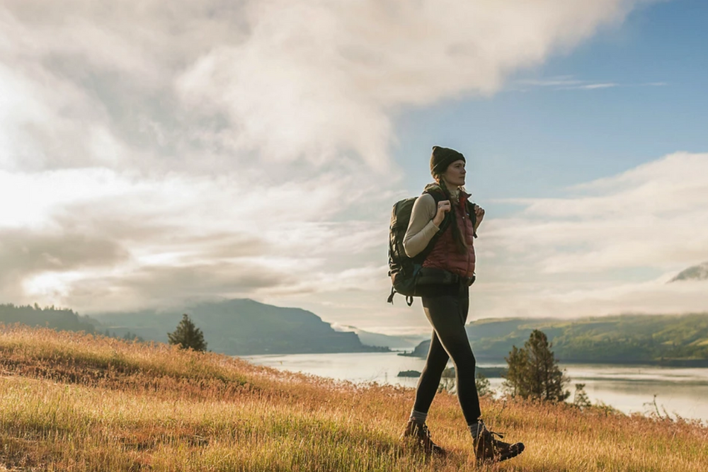 10 dollar boots free shipping new arrivals