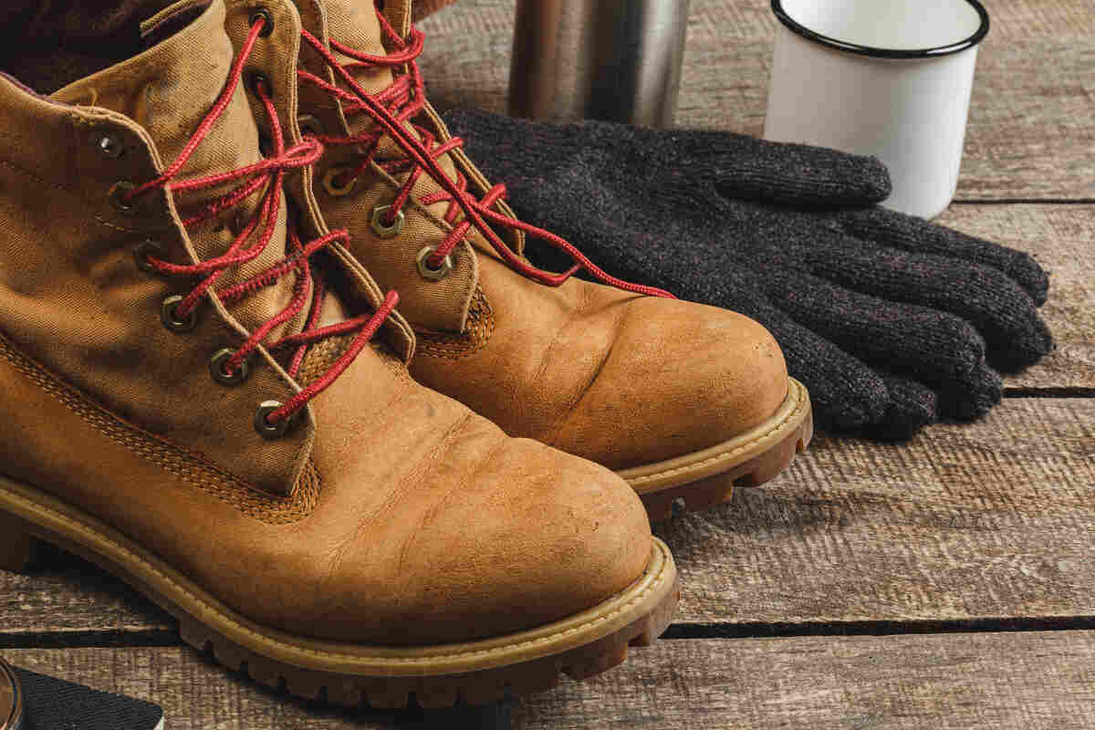 Justin Work Boots Review: The Best Justins for 2026