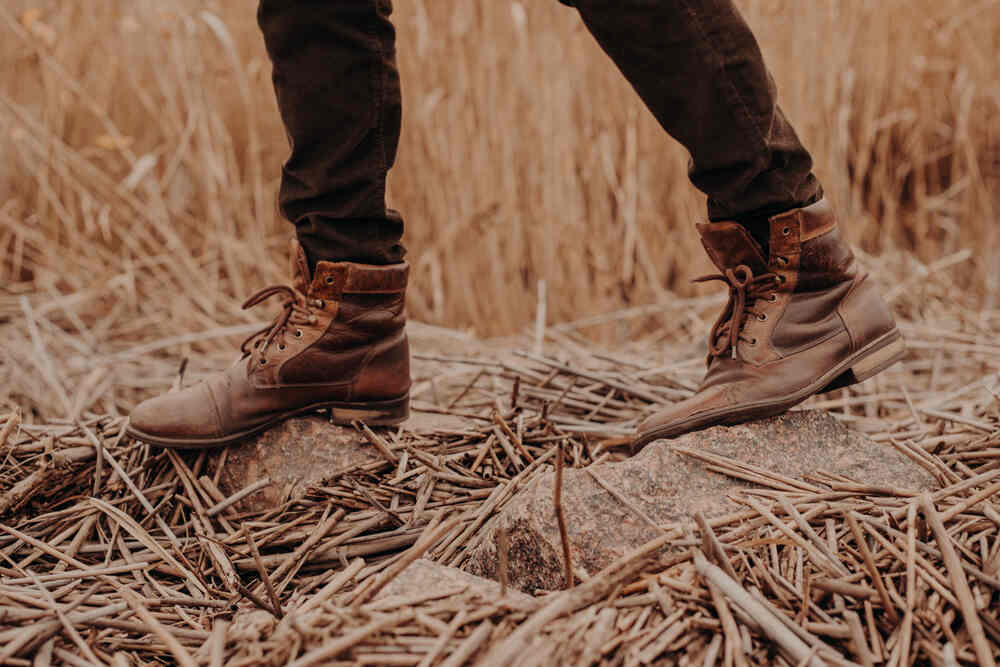 Double H Boots Review: The Best Picks in 2026