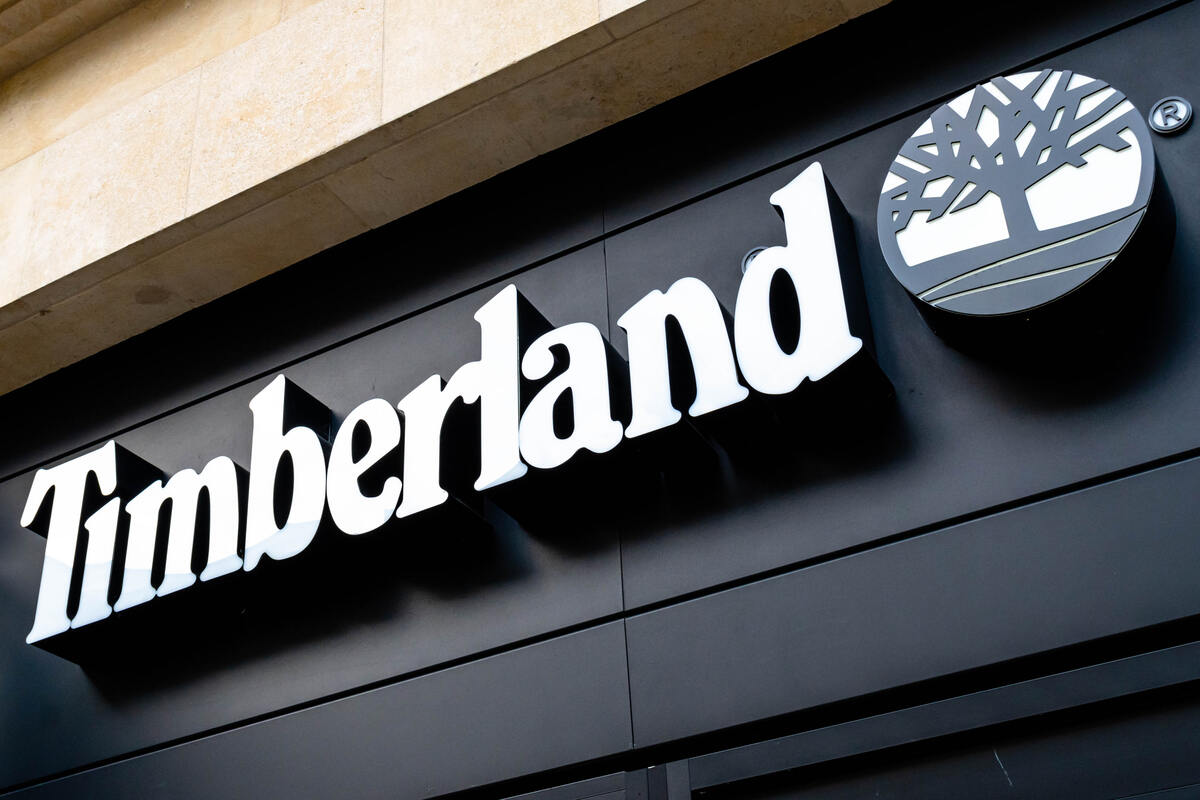 Timberland vs Timberland Pro: What's the Difference?