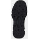 Timberland Pro Women's Powertrain Ev Composite Toe Sneaker Work Shoe -Black- TB0A5Z6Y001 - Overlook Boots