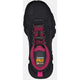 Timberland Pro Women's Powertrain Ev Composite Toe Sneaker Work Shoe -Black- TB0A5Z6Y001 - Overlook Boots