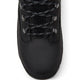 Timberland Pro Men's Euro Hiker XT Alloy Toe WP Work Boot - Black - TB0A5XSQEPV1