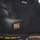 Timberland Pro Men's Boondock 8" Composite Toe Waterproof Work Boot -Black- TB189645001 - Overlook Boots