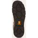 Ariat Men's Edge Lte Composite Toe Waterproof Work Boot - Dark Brown - 10024956 - Overlook Boots