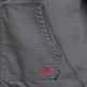 Ariat Men's Flame Resistant DuraLight Stretch Flame Resist Canvas Jacket Gray - 10027865 - Overlook Boots