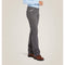 Ariat Women's Flame Resistant Stretch DuraLight Canvas Straight Leg Pant Grey - 10030254 24 / Iron Grey / Standard/Regular - Overlook Boots