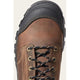 Ariat Men's Treadfast 6" Steel Toe Slip Resistant Work Boot - Brown - 10034671  - Overlook Boots