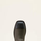 Ariat Men's RigTEK Wildcat 11" Comp Toe Waterproof CSA Work Boot - Iron - 10035929 - Overlook Boots