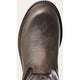 Ariat Men's Groundwork Steel Toe Waterproof Western Work Boot -Brown- 10035965 - Overlook Boots