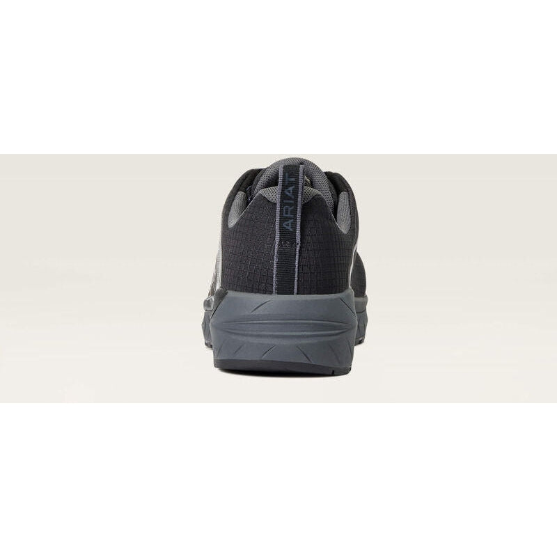 Ariat Outpace Composite Toe Electrical Hazard Work & Safety Shoes in Ariat Outpace Composite Toe Electrical Hazard Work & Safety Shoes in