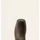 Ariat Men's Rebar Flex VentTEK 10" Composite Toe Western Work Boot- 10040432 - Overlook Boots