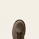 Ariat Men's Big Rig 6" Waterproof Composite Toe Work Boot - Brown - 10042550 - Overlook Boots