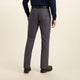 Ariat Men's Flame Resistant M4 Relaxed Crossfire Straight Pant Grey - 10043153 - Overlook Boots