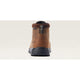 Ariat Men's Edge Lte Moc Composite Toe Slip Resistant Work Boot - Brown - 10044578 - Overlook Boots