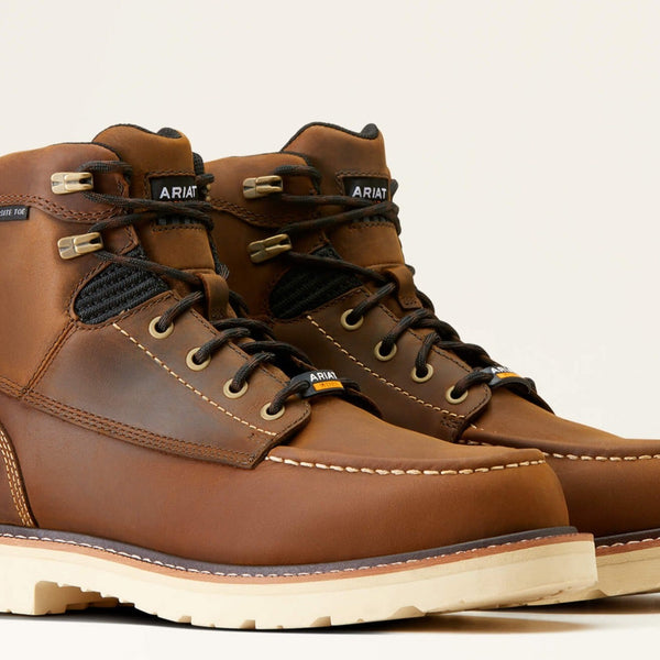 10046876_pair_warm_600x600_cro