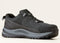 Ariat Women's Outpace Shift Composite Toe Work Shoe -Black- 10046879 5.5 / Narrow / Black - Overlook Boots