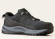Ariat Women's Outpace Shift Composite Toe Work Shoe -Black- 10046879 5.5 / Narrow / Black - Overlook Boots