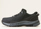 Ariat Women's Outpace Shift Composite Toe Work Shoe -Black- 10046879 - Overlook Boots