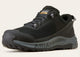 Ariat Men's Outpace Shift Composite Toe Work Shoe -Black- 10047026 - Overlook Boots