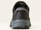 Ariat Men's Outpace Shift Composite Toe Work Shoe -Black- 10047026 - Overlook Boots