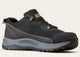 Ariat Men's Outpace Shift Composite Toe Work Shoe -Black- 10047026 7.0 / Medium / Black - Overlook Boots